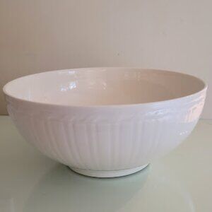 Villeroy & Boch Cellini Large Serve Bowl